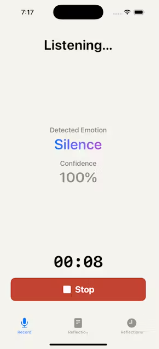 Screenshot 2024-09-23 082258.png